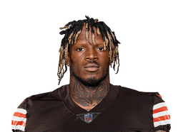 Kadarius Toney