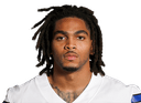 Malik Davis