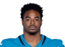Ventrell Miller