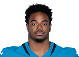 Ventrell Miller