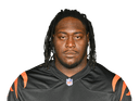 T.J. Slaton Jr.