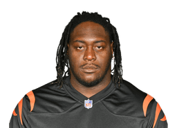 T.J. Slaton Jr.