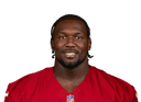 Zachary Carter