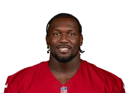 Zachary Carter