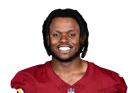 DJ Johnson