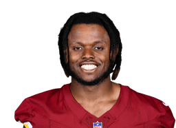 DJ Johnson