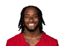 Michael Carter