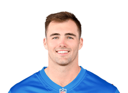 Jake Fromm