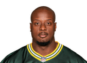 Deslin Alexandre