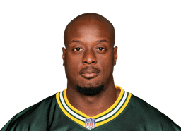 Deslin Alexandre