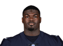 Jamin Davis