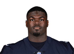 Jamin Davis