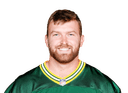 Austin Allen