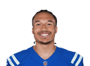 Kellen Mond