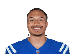 Kellen Mond
