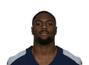 Steven Jones Jr.