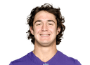 Charlie Kolar