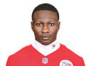 Hollywood Brown