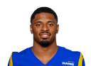 Tre Brown