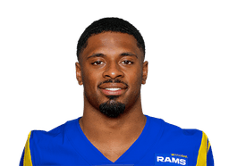 Tre Brown