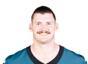 Grant Calcaterra