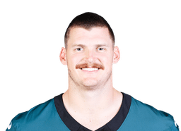 Grant Calcaterra