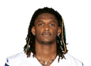 CeeDee Lamb