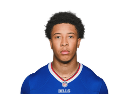 Tre Norwood