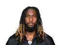 Trey Sermon