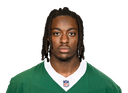 Jelani Woods
