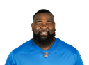 Isaiah Buggs