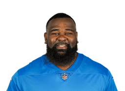Isaiah Buggs