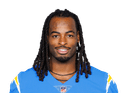 Najee Harris