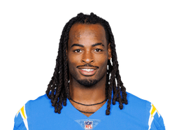 Najee Harris