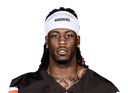Jerry Jeudy