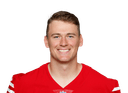 Mac Jones