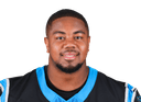 LaBryan Ray