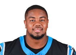 LaBryan Ray
