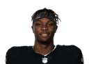 Henry Ruggs III