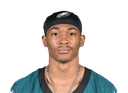 DeVonta Smith