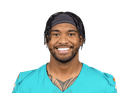 Tua Tagovailoa