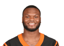 Damion Willis