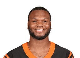 Damion Willis