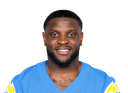 Jalen Reagor