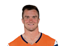 Sam Ehlinger