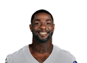 Markquese Bell