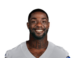 Markquese Bell