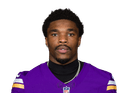 Jeff Okudah