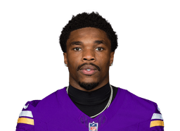 Jeff Okudah