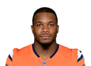 J.K. Dobbins
